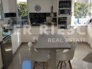 Foto 7 de Casa en Venta en San Isidro Labrador, Villanueva, Tigre, G.B.A. Zona Norte, Argentina
