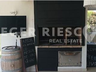 Foto 20 de Casa en Venta en San Isidro Labrador, Villanueva, Tigre, G.B.A. Zona Norte, Argentina