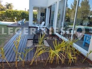 Foto 13 de Casa en Venta en San Isidro Labrador, Villanueva, Tigre, G.B.A. Zona Norte, Argentina