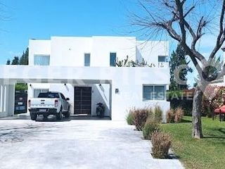 Foto 1 de Casa en Venta en San Isidro Labrador, Villanueva, Tigre, G.B.A. Zona Norte, Argentina