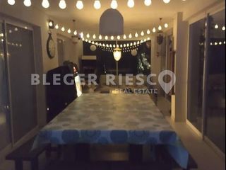 Foto 16 de Casa en Venta en San Isidro Labrador, Villanueva, Tigre, G.B.A. Zona Norte, Argentina
