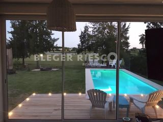 Foto 15 de Casa en Venta en San Isidro Labrador, Villanueva, Tigre, G.B.A. Zona Norte, Argentina