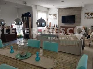 Foto 8 de Casa en Venta en San Isidro Labrador, Villanueva, Tigre, G.B.A. Zona Norte, Argentina