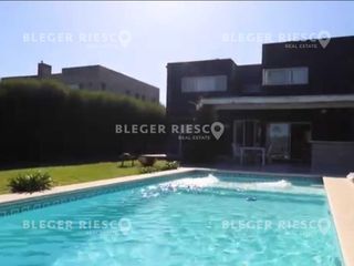 Foto 21 de Casa en Alq. Temporario en San Marco, Villanueva, Tigre, G.B.A. Zona Norte, Argentina
