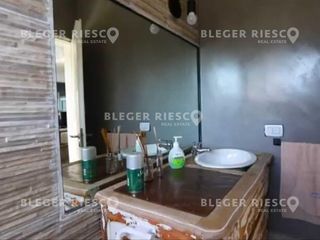 Foto 10 de Casa en Alq. Temporario en San Marco, Villanueva, Tigre, G.B.A. Zona Norte, Argentina