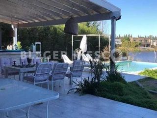 Foto 16 de Casa en Alq. Temporario en San Marco, Villanueva, Tigre, G.B.A. Zona Norte, Argentina