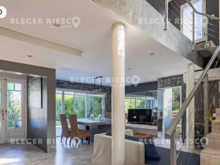Foto 5 de Casa en Alq. Temporario en San Marco, Villanueva, Tigre, G.B.A. Zona Norte, Argentina