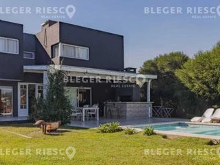 Foto 19 de Casa en Alq. Temporario en San Marco, Villanueva, Tigre, G.B.A. Zona Norte, Argentina