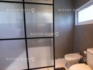 Foto 12 de Casa en Alq. Temporario en San Marco, Villanueva, Tigre, G.B.A. Zona Norte, Argentina