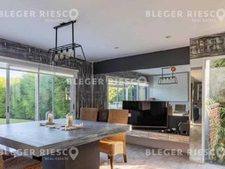 Foto 4 de Casa en Alq. Temporario en San Marco, Villanueva, Tigre, G.B.A. Zona Norte, Argentina