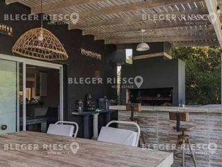 Foto 18 de Casa en Alq. Temporario en San Marco, Villanueva, Tigre, G.B.A. Zona Norte, Argentina