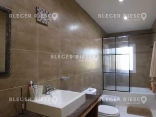 Foto 11 de Casa en Alq. Temporario en San Marco, Villanueva, Tigre, G.B.A. Zona Norte, Argentina