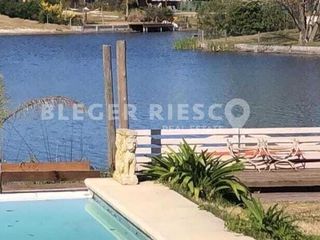 Foto 15 de Casa en Alq. Temporario en San Marco, Villanueva, Tigre, G.B.A. Zona Norte, Argentina