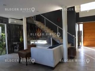 Foto 9 de Casa en Alq. Temporario en San Marco, Villanueva, Tigre, G.B.A. Zona Norte, Argentina