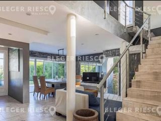 Foto 6 de Casa en Alq. Temporario en San Marco, Villanueva, Tigre, G.B.A. Zona Norte, Argentina