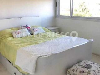 Foto 13 de Casa en Alq. Temporario en San Marco, Villanueva, Tigre, G.B.A. Zona Norte, Argentina
