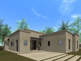 Foto 4 de Casa en Venta en El Cantón, Escobar, G.B.A. Zona Norte, Argentina