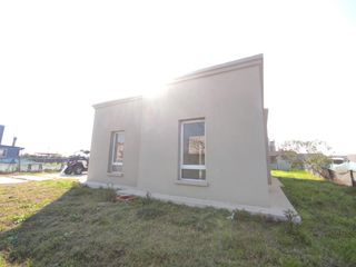 Foto 5 de Casa en Venta en El Cantón, Escobar, G.B.A. Zona Norte, Argentina