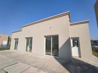 Foto 1 de Casa en Venta en El Cantón, Escobar, G.B.A. Zona Norte, Argentina