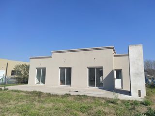 Foto 2 de Casa en Venta en El Cantón, Escobar, G.B.A. Zona Norte, Argentina