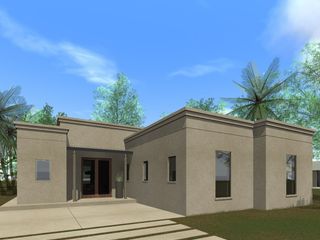 Foto 3 de Casa en Venta en El Cantón, Escobar, G.B.A. Zona Norte, Argentina