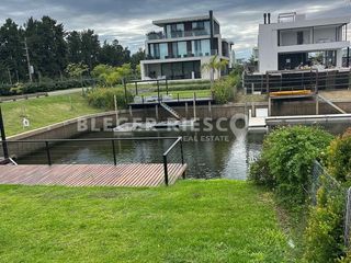 Foto 23 de Casa en Venta en El Yacht, Nordelta, Tigre, G.B.A. Zona Norte, Argentina