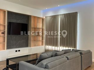 Foto 27 de Casa en Venta en El Yacht, Nordelta, Tigre, G.B.A. Zona Norte, Argentina
