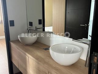Foto 34 de Casa en Venta en El Yacht, Nordelta, Tigre, G.B.A. Zona Norte, Argentina