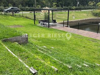 Foto 19 de Casa en Venta en El Yacht, Nordelta, Tigre, G.B.A. Zona Norte, Argentina