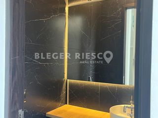 Foto 8 de Casa en Venta en El Yacht, Nordelta, Tigre, G.B.A. Zona Norte, Argentina