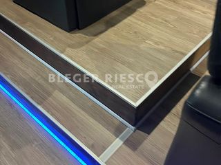 Foto 59 de Casa en Venta en El Yacht, Nordelta, Tigre, G.B.A. Zona Norte, Argentina