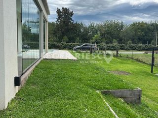 Foto 20 de Casa en Venta en El Yacht, Nordelta, Tigre, G.B.A. Zona Norte, Argentina