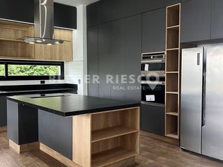 Foto 13 de Casa en Venta en El Yacht, Nordelta, Tigre, G.B.A. Zona Norte, Argentina