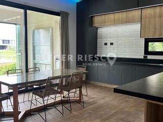 Foto 15 de Casa en Venta en El Yacht, Nordelta, Tigre, G.B.A. Zona Norte, Argentina