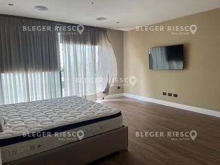 Foto 64 de Casa en Venta en El Yacht, Nordelta, Tigre, G.B.A. Zona Norte, Argentina