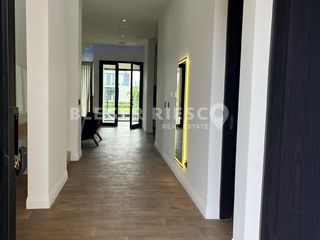 Foto 4 de Casa en Venta en El Yacht, Nordelta, Tigre, G.B.A. Zona Norte, Argentina