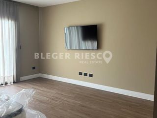 Foto 43 de Casa en Venta en El Yacht, Nordelta, Tigre, G.B.A. Zona Norte, Argentina