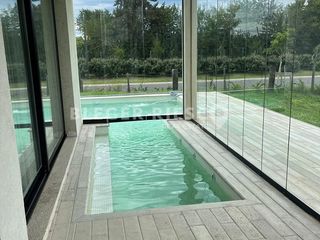 Foto 17 de Casa en Venta en El Yacht, Nordelta, Tigre, G.B.A. Zona Norte, Argentina
