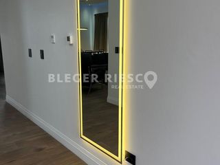Foto 7 de Casa en Venta en El Yacht, Nordelta, Tigre, G.B.A. Zona Norte, Argentina