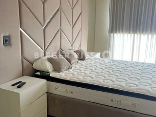 Foto 61 de Casa en Venta en El Yacht, Nordelta, Tigre, G.B.A. Zona Norte, Argentina