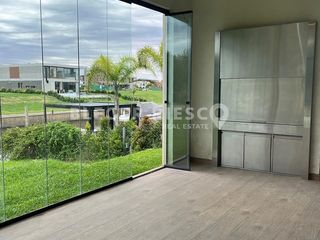 Foto 16 de Casa en Venta en El Yacht, Nordelta, Tigre, G.B.A. Zona Norte, Argentina