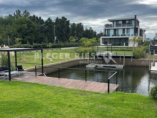 Foto 22 de Casa en Venta en El Yacht, Nordelta, Tigre, G.B.A. Zona Norte, Argentina
