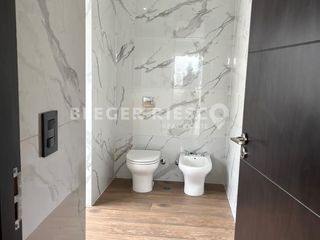 Foto 51 de Casa en Venta en El Yacht, Nordelta, Tigre, G.B.A. Zona Norte, Argentina