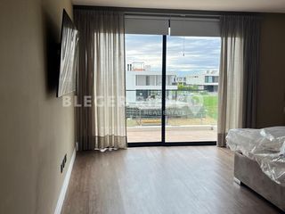 Foto 52 de Casa en Venta en El Yacht, Nordelta, Tigre, G.B.A. Zona Norte, Argentina