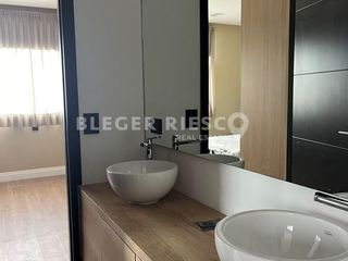 Foto 39 de Casa en Venta en El Yacht, Nordelta, Tigre, G.B.A. Zona Norte, Argentina