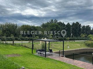 Foto 24 de Casa en Venta en El Yacht, Nordelta, Tigre, G.B.A. Zona Norte, Argentina