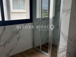 Foto 54 de Casa en Venta en El Yacht, Nordelta, Tigre, G.B.A. Zona Norte, Argentina