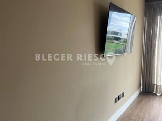 Foto 65 de Casa en Venta en El Yacht, Nordelta, Tigre, G.B.A. Zona Norte, Argentina