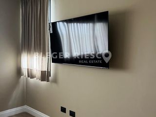 Foto 36 de Casa en Venta en El Yacht, Nordelta, Tigre, G.B.A. Zona Norte, Argentina