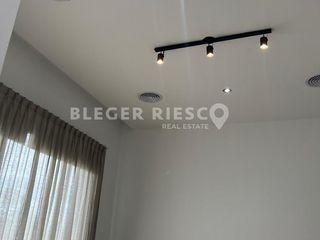 Foto 6 de Casa en Venta en El Yacht, Nordelta, Tigre, G.B.A. Zona Norte, Argentina